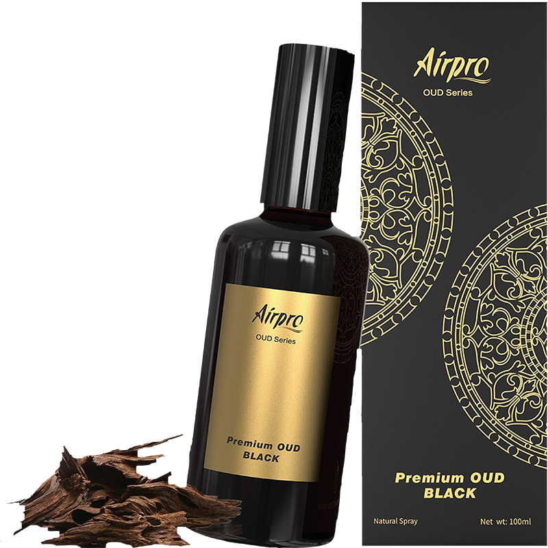 shop high quality car perfume spray in india